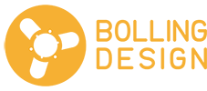 Bolling Design